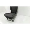 Recambio de asiento trasero medio para kia carens iv 1.7 crdi referencia OEM IAM 89100A4640J5C  