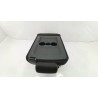 Recambio de asiento trasero medio para kia carens iv 1.7 crdi referencia OEM IAM 89100A4640J5C  