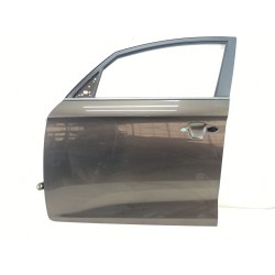 PUERTA DELANTERA IZQUIERDA 76003A4000 