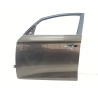 Recambio de puerta delantera izquierda para kia carens iv 1.7 crdi referencia OEM IAM 76003A4000  