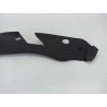Recambio de moldura para mercedes-benz clase c (w204) c 200 cdi (204.007, 204.006) referencia OEM IAM A2048260224  