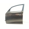 Recambio de puerta delantera izquierda para kia carens iv 1.7 crdi referencia OEM IAM 76003A4000  