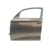 Recambio de puerta delantera izquierda para kia carens iv 1.7 crdi referencia OEM IAM 76003A4000  