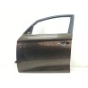 Recambio de puerta delantera izquierda para kia carens iv 1.7 crdi referencia OEM IAM 76003A4000  