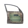 Recambio de puerta delantera izquierda para kia carens iv 1.7 crdi referencia OEM IAM 76003A4000  