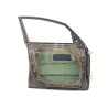 Recambio de puerta delantera izquierda para kia carens iv 1.7 crdi referencia OEM IAM 76003A4000  