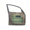 Recambio de puerta delantera izquierda para kia carens iv 1.7 crdi referencia OEM IAM 76003A4000  