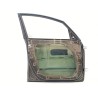 Recambio de puerta delantera izquierda para kia carens iv 1.7 crdi referencia OEM IAM 76003A4000  