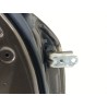 Recambio de puerta delantera izquierda para kia carens iv 1.7 crdi referencia OEM IAM 76003A4000  