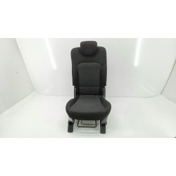 ASIENTOS TRASERO IZQUIERDO 89100A4060J5C 