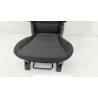 Recambio de asientos trasero izquierdo para kia carens iv 1.7 crdi referencia OEM IAM 89100A4060J5C  