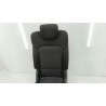 Recambio de asientos trasero izquierdo para kia carens iv 1.7 crdi referencia OEM IAM 89100A4060J5C  