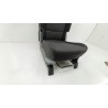 Recambio de asientos trasero izquierdo para kia carens iv 1.7 crdi referencia OEM IAM 89100A4060J5C  