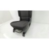 Recambio de asientos trasero izquierdo para kia carens iv 1.7 crdi referencia OEM IAM 89100A4060J5C  