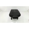 Recambio de asientos trasero izquierdo para kia carens iv 1.7 crdi referencia OEM IAM 89100A4060J5C  