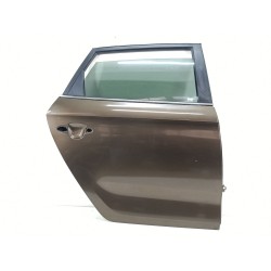 PUERTA TRASERA DERECHA 77004A4000 