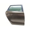 Recambio de puerta trasera derecha para kia carens iv 1.7 crdi referencia OEM IAM 77004A4000  