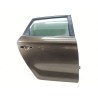 Recambio de puerta trasera derecha para kia carens iv 1.7 crdi referencia OEM IAM 77004A4000  