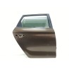 Recambio de puerta trasera derecha para kia carens iv 1.7 crdi referencia OEM IAM 77004A4000  