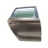 Recambio de puerta trasera derecha para kia carens iv 1.7 crdi referencia OEM IAM 77004A4000  