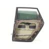 Recambio de puerta trasera derecha para kia carens iv 1.7 crdi referencia OEM IAM 77004A4000  