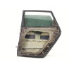 Recambio de puerta trasera derecha para kia carens iv 1.7 crdi referencia OEM IAM 77004A4000  
