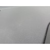 Recambio de kit airbag para ford s-max (wa6) 2.0 tdci referencia OEM IAM   