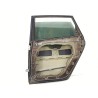 Recambio de puerta trasera derecha para kia carens iv 1.7 crdi referencia OEM IAM 77004A4000  