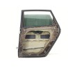 Recambio de puerta trasera derecha para kia carens iv 1.7 crdi referencia OEM IAM 77004A4000  