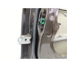 Recambio de puerta trasera derecha para kia carens iv 1.7 crdi referencia OEM IAM 77004A4000  