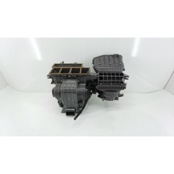 CALEFACCION ENTERA NORMAL 97205A4100 