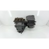 Recambio de calefaccion entera normal para kia carens iv 1.7 crdi referencia OEM IAM 97205A4100  