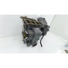 Recambio de calefaccion entera normal para kia carens iv 1.7 crdi referencia OEM IAM 97205A4100  