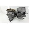 Recambio de calefaccion entera normal para kia carens iv 1.7 crdi referencia OEM IAM 97205A4100  