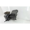 Recambio de calefaccion entera normal para kia carens iv 1.7 crdi referencia OEM IAM 97205A4100  