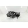 Recambio de calefaccion entera normal para kia carens iv 1.7 crdi referencia OEM IAM 97205A4100  