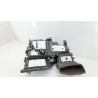 Recambio de calefaccion entera normal para kia carens iv 1.7 crdi referencia OEM IAM 97205A4100  