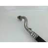 Recambio de tubos aire acondicionado para nissan qashqai i (j10, nj10) 1.5 dci referencia OEM IAM 92480BR30B  