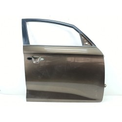 PUERTA DELANTERA DERECHA 76004A4000 