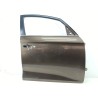 Recambio de puerta delantera derecha para kia carens iv 1.7 crdi referencia OEM IAM 76004A4000  