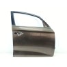 Recambio de puerta delantera derecha para kia carens iv 1.7 crdi referencia OEM IAM 76004A4000  