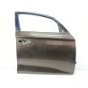 Recambio de puerta delantera derecha para kia carens iv 1.7 crdi referencia OEM IAM 76004A4000  