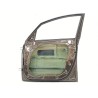 Recambio de puerta delantera derecha para kia carens iv 1.7 crdi referencia OEM IAM 76004A4000  