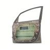 Recambio de puerta delantera derecha para kia carens iv 1.7 crdi referencia OEM IAM 76004A4000  