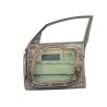 Recambio de puerta delantera derecha para kia carens iv 1.7 crdi referencia OEM IAM 76004A4000  