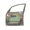 Recambio de puerta delantera derecha para kia carens iv 1.7 crdi referencia OEM IAM 76004A4000  