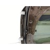 Recambio de puerta delantera derecha para kia carens iv 1.7 crdi referencia OEM IAM 76004A4000  
