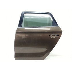 PUERTA TRASERA IZQUIERDA 77003A4000 