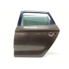 Recambio de puerta trasera izquierda para kia carens iv 1.7 crdi referencia OEM IAM 77003A4000  