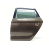 Recambio de puerta trasera izquierda para kia carens iv 1.7 crdi referencia OEM IAM 77003A4000  